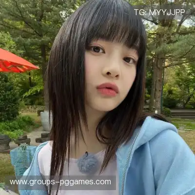 卫华淳